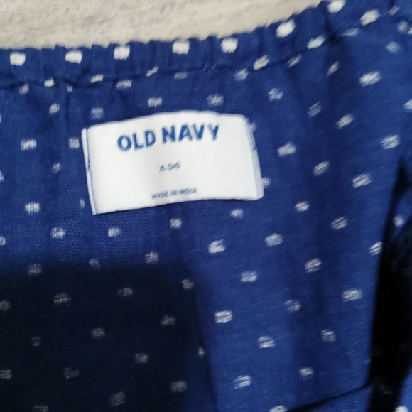 Romper - Picture 4 of 6